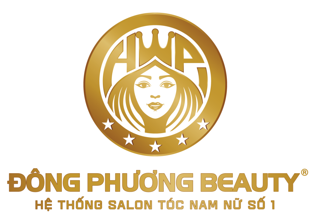 Đông Phương Beauty